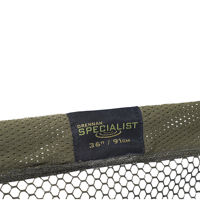 Drennan Specialist Triangle Landing Nets